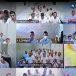 Condenan a 131 pandilleros que operaban en La Libertad