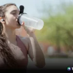El sur de la Florida se encuentra bajo aviso por calor intenso