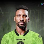 Inter Tecla suma un fichaje extranjero más para el Apertura 2026