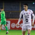 ¿Qué necesita Alianza para avanzar de ronda en Copa Centroamericana?