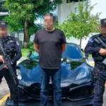 Conductor seguirá detenido por muerte de motociclista repartidor  