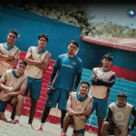 FAS busca dar otro paso rumbo a la clasificación en Copa Centroamericana