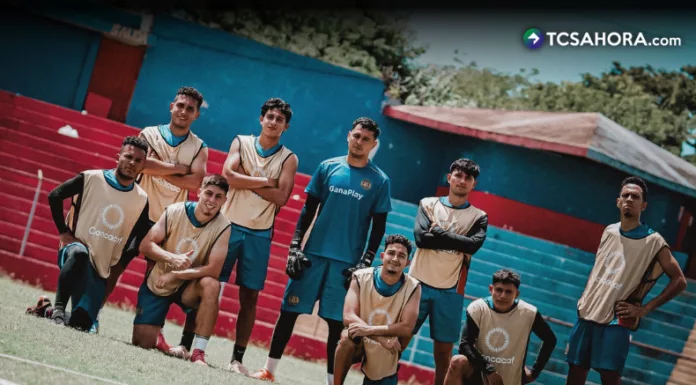 Club Deportivo FAS recibe este miércoles al Municipal de Guatemala con el objetivo de dar un paso más rumbo a los cuartos de final..