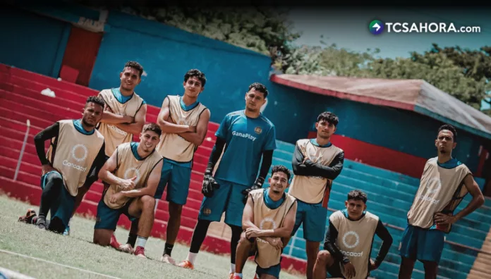 Club Deportivo FAS recibe este miércoles al Municipal de Guatemala con el objetivo de dar un paso más rumbo a los cuartos de final..