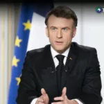 Francia emite ley que autoriza la muerte asistida