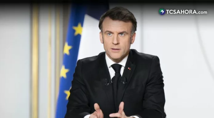 Francia emite ley que autoriza muerte asistida
