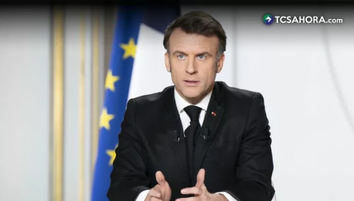 Francia emite ley que autoriza muerte asistida