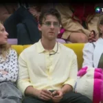 ¡Se alteran las estrategias! La Casa de los Famosos tendrá nuevas sorpresas