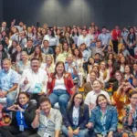 El Salvador será sede del III Congreso Internacional sobre Salud Mental
