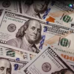 Hombre acusado de estafar por más de $25,000 enfrentará juicio