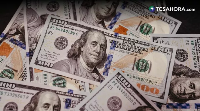 El acusado conoció a la víctima a través de una aplicación de citas. El monto de lo estafado asciende a $25,241.