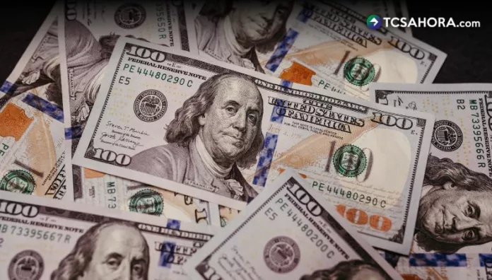 El acusado conoció a la víctima a través de una aplicación de citas. El monto de lo estafado asciende a $25,241.