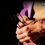 Un cuarto de la población latinoamericana tendrá 60 años en 2050