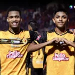 Así se jugará la sexta jornada del Torneo Apertura 2026