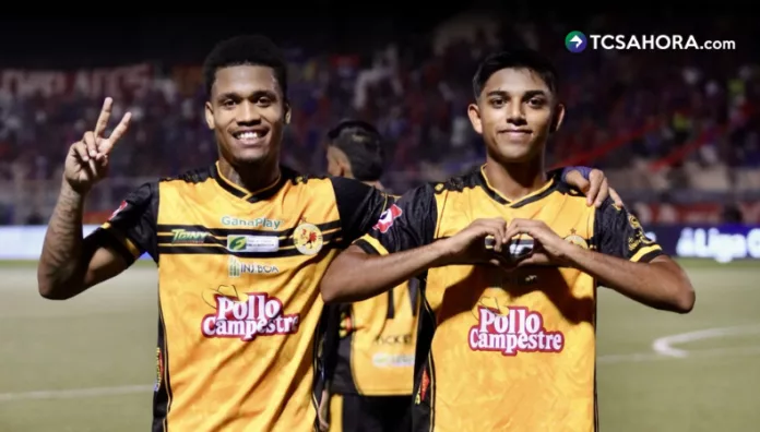Este viernes 21 de agosto arranca la sexta fecha del Apertura 2026 de la Liga Mayor de Fútbol; en TCS GO disfrutarás todos los partidos.