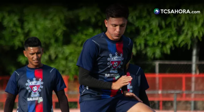 Luis Ángel Firpo recibe este jueves a la Liga Deportiva Alajuelense con el objetivo de sumar una victoria rumbo a la clasificación en Copa.