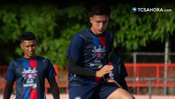 Luis Ángel Firpo recibe este jueves a la Liga Deportiva Alajuelense con el objetivo de sumar una victoria rumbo a la clasificación en Copa.