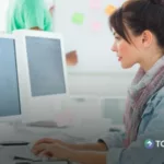Segundo empleo crece ante la presión económica