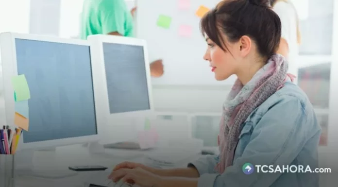 El segundo empleo gana espacio entre trabajadores que buscan complementar sus ingresos ante el aumento del costo de vida.
