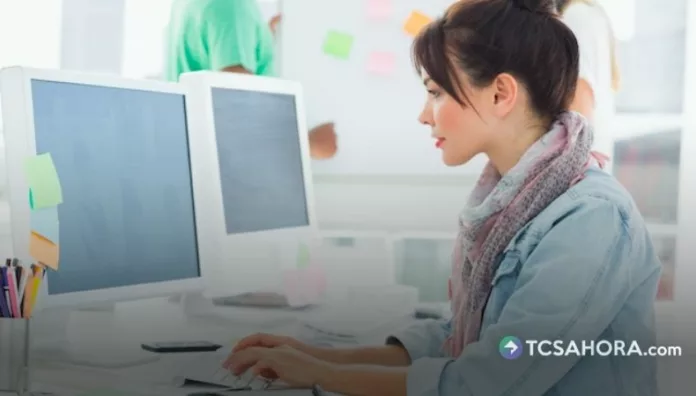 El segundo empleo gana espacio entre trabajadores que buscan complementar sus ingresos ante el aumento del costo de vida.