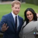 Príncipe Harry y su esposa Meghan Markle evalúan regresar al Reino Unido