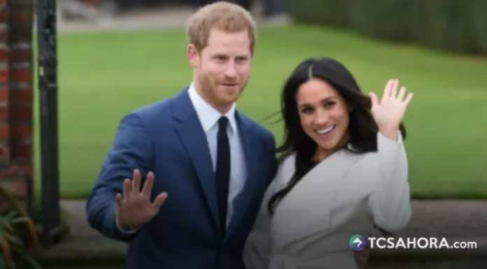 El príncipe Harry y su familia podrían regresar a vivir al Reino Unido en las próximas semanas, según informan medios.