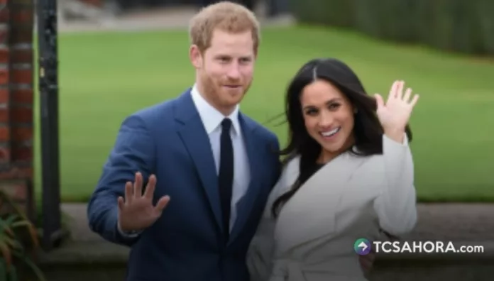 El príncipe Harry y su familia podrían regresar a vivir al Reino Unido en las próximas semanas, según informan medios.