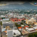 CEPAL proyecta crecimiento económico de 3.7% para El Salvador