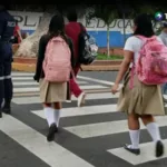 Asamblea ratifica préstamo de $100 millones para educación