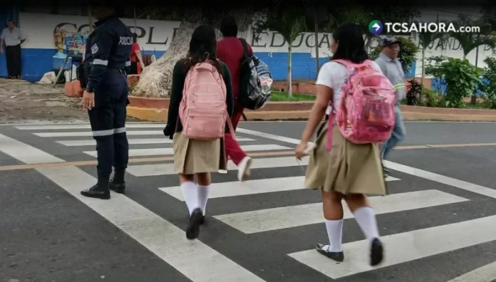 Asamblea ratifica préstamo de $100 millones para educación