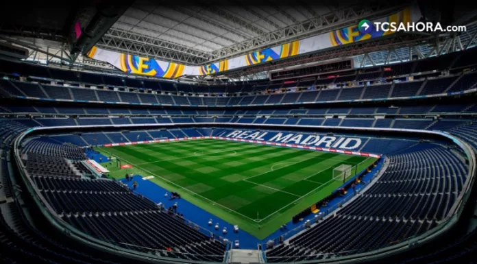 El Real Madrid se mantiene como la marca más valiosa del mundo por tercera año consecutivo, superando al Barcelona.