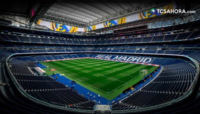 El Real Madrid se mantiene como la marca más valiosa del mundo por tercera año consecutivo, superando al Barcelona.