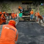 Autorizan que FOVIAL pueda constituir sociedades mercantiles