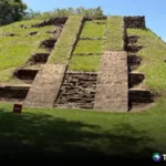 Lanzan tercera fase de conservación de Cihuatán
