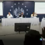 Consejo de Trabajo discute propuesta de jornada laboral de cuatro días