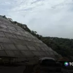 Obras Públicas reprograma cierre en Los Chorros
