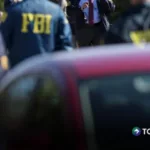 Detienen a mujer que planeaba un atentado terrorista en Nueva York