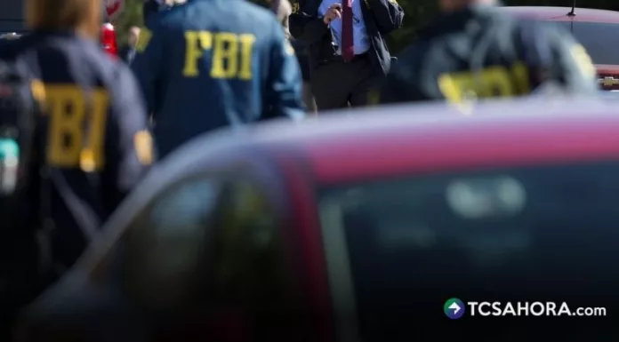 Las autoridades detuvieron a una mujer por planear un atentado con bomba contra el Capitolio del estado de Nueva York.