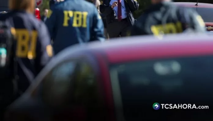 Las autoridades detuvieron a una mujer por planear un atentado con bomba contra el Capitolio del estado de Nueva York.
