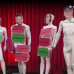 ¡Duelo por la salvación! Brianda y Karina retan a Gema en “La Casa de los Famosos”