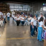 TSE informa fecha límite para proponer miembros de Juntas Electorales