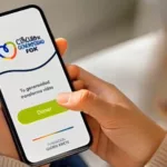 Fundación Kriete lanza el Círculo de Generosidad