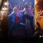 ¿Farmear aura no es nuevo? Estas películas ya lo mostraban