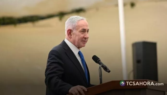 La oficina de Netanyahu rechazó la iniciativa turca y la calificó como un intento de intimidación contra el liderazgo israelí.