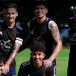 ¿Cuándo y dónde ver en Estados Unidos y el resto del mundo el partido entre Metapán y Alianza?