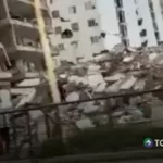 Venezuela reutilizará escombros de terremotos para reconstrucción