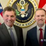 Canadá negocia con Estados Unidos tras entrada de aranceles