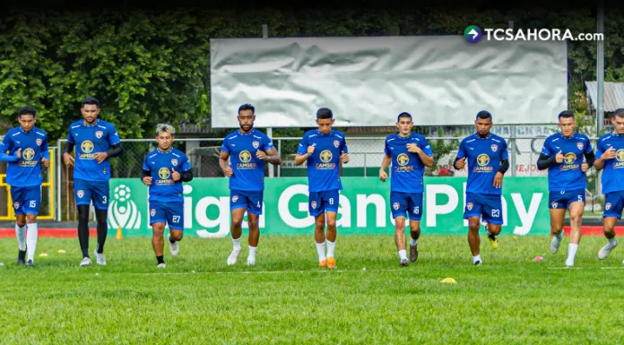 La sexta fecha de la fase regular del Torneo Apertura 2026 continúa este domingo con el encuentro entre Balboa y Fuerte San Francisco.