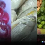 Los alimentos pueden reducir el riesgo del cáncer