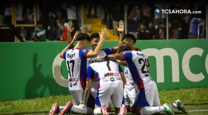 La sexta fecha de la fase regular del Torneo Apertura 2026 continúa este domingo con el encuentro entre Firpo y Platense.